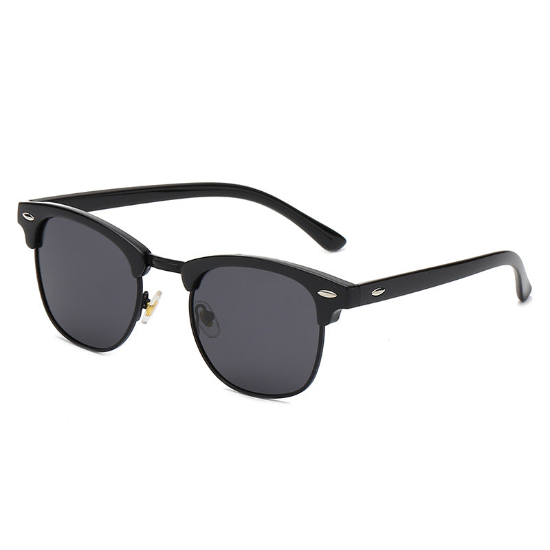 Polarized Sunglasses Retro Sunglasses Men's Sunglasses Sunglasses Sunglasses Sunglasses Sunglasses