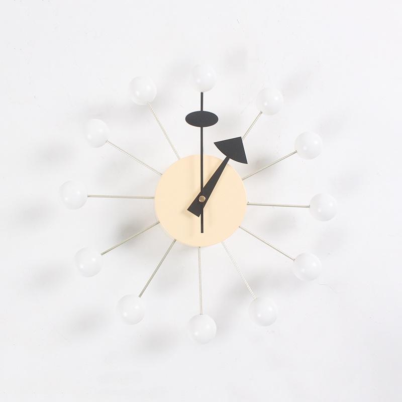 3D wooden Large Wall Clock Home Decor Nixie Watch Modern Design Living Room Kitchen Silent Big Clock
