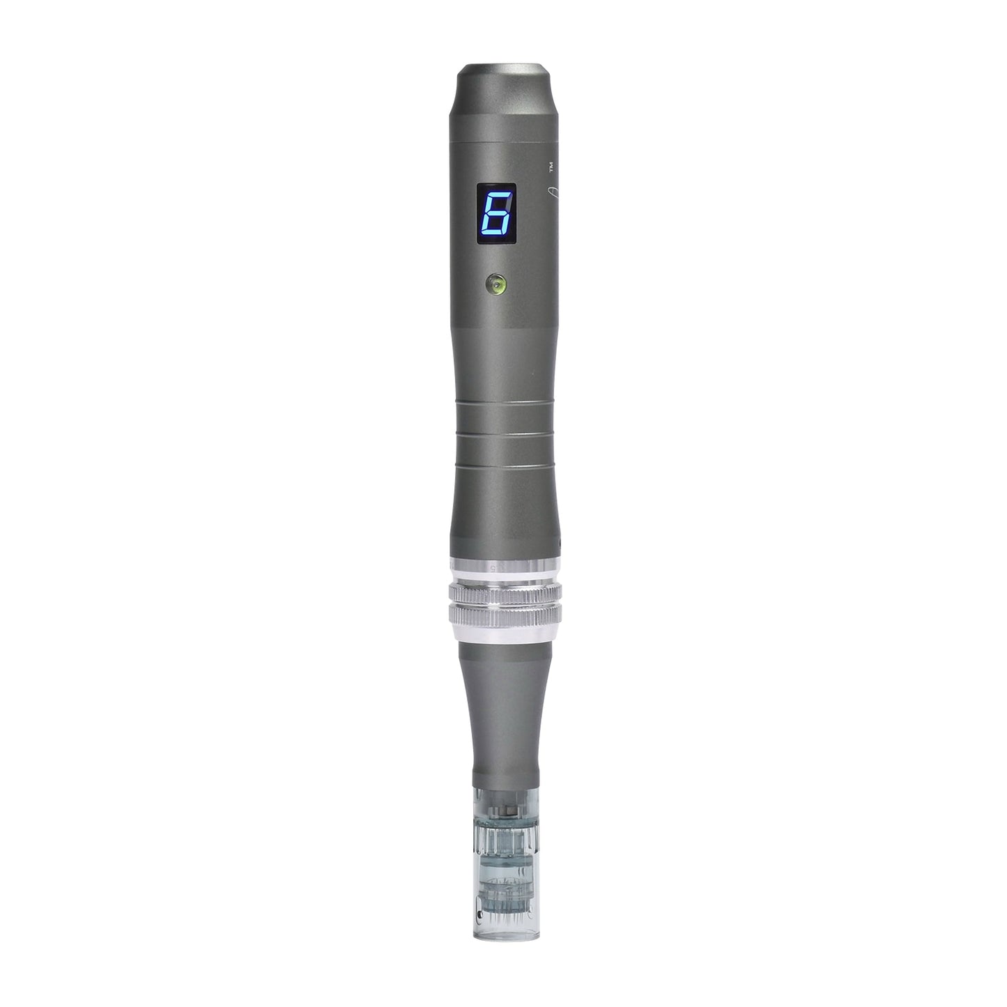 Dr. Pen M8 Needle Cartridges Bayonet Cartridges 11 16 36 42 Pin Nano Needle MTS Micro Skin Needling Compatible With Dr pen M8